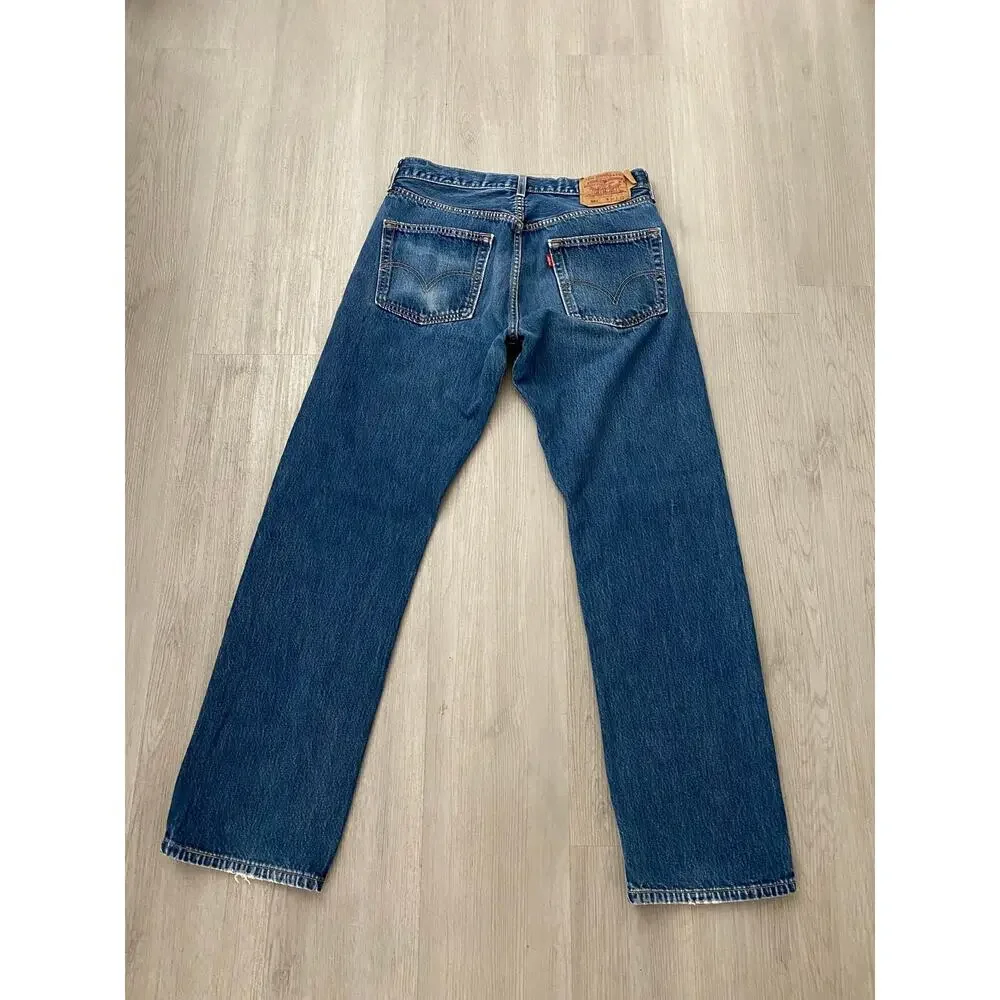 Levis vintage levi’s